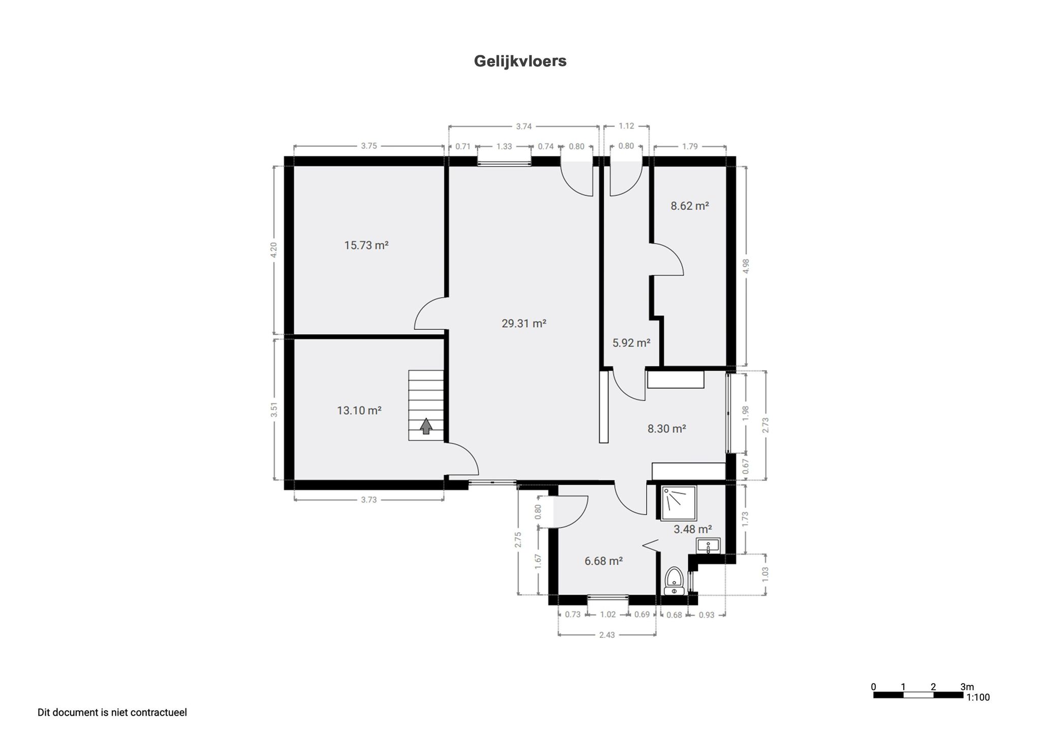 Plan_2D_40126VBNNIEUWSTRAAT8