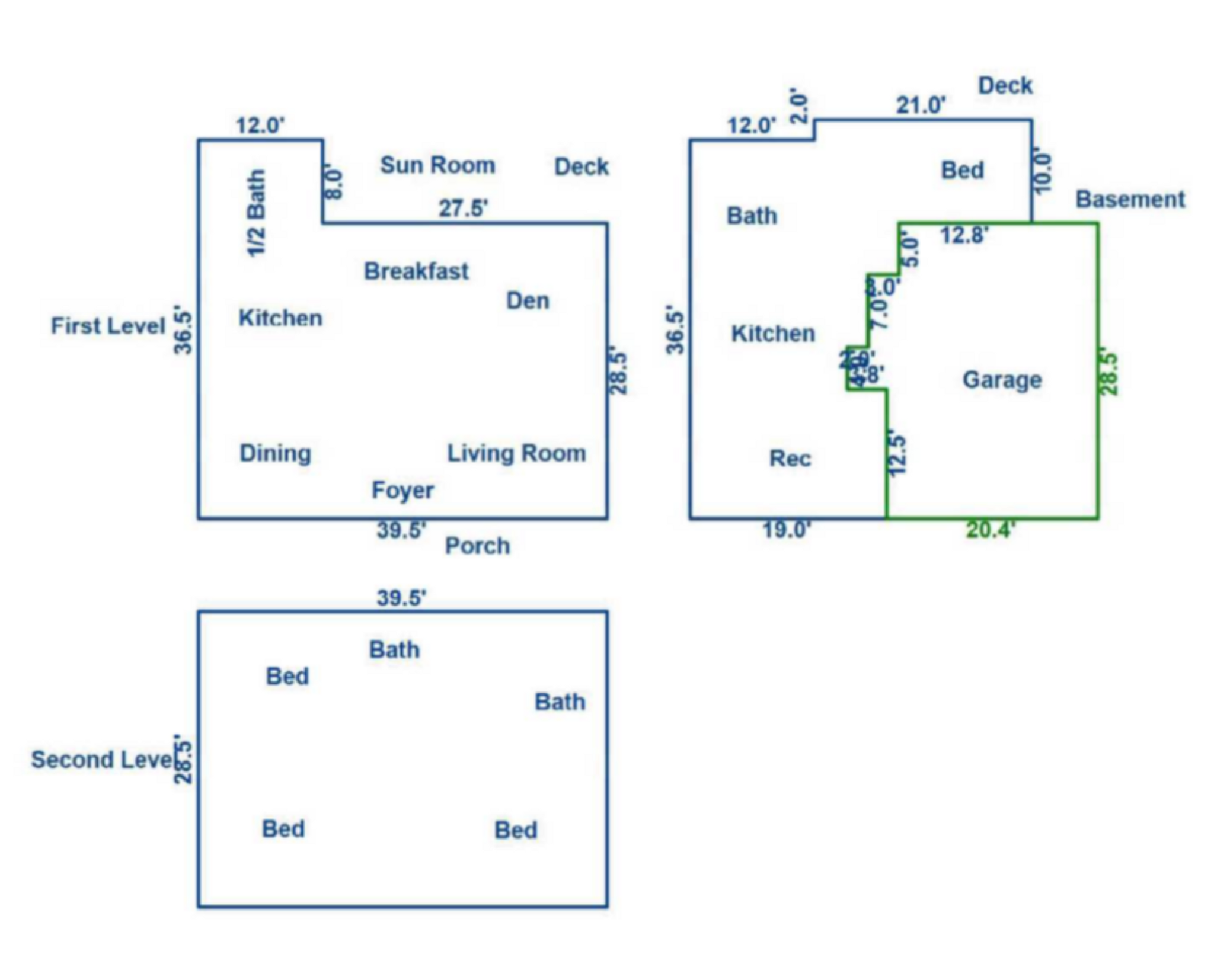 Screenshot 2025-10-01 at 10.52.51 AM