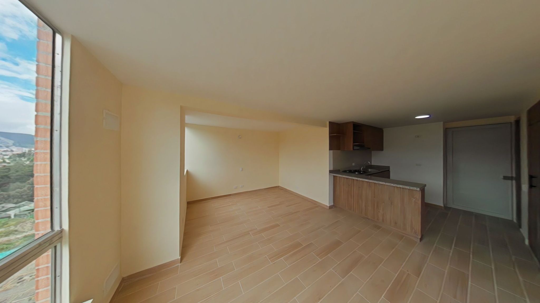 Sala  (2)