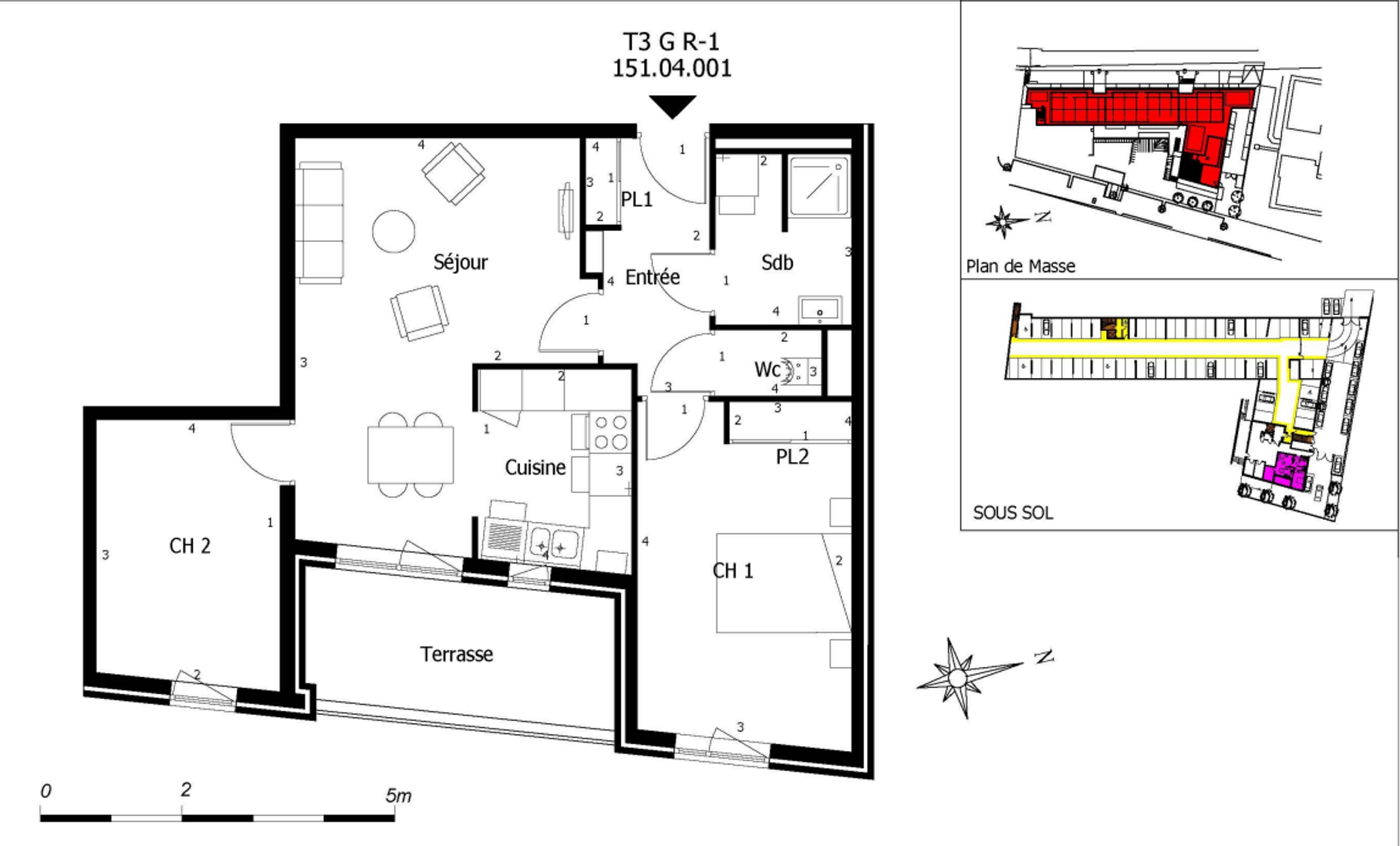 Capture d’écran 2026-02-18 110043