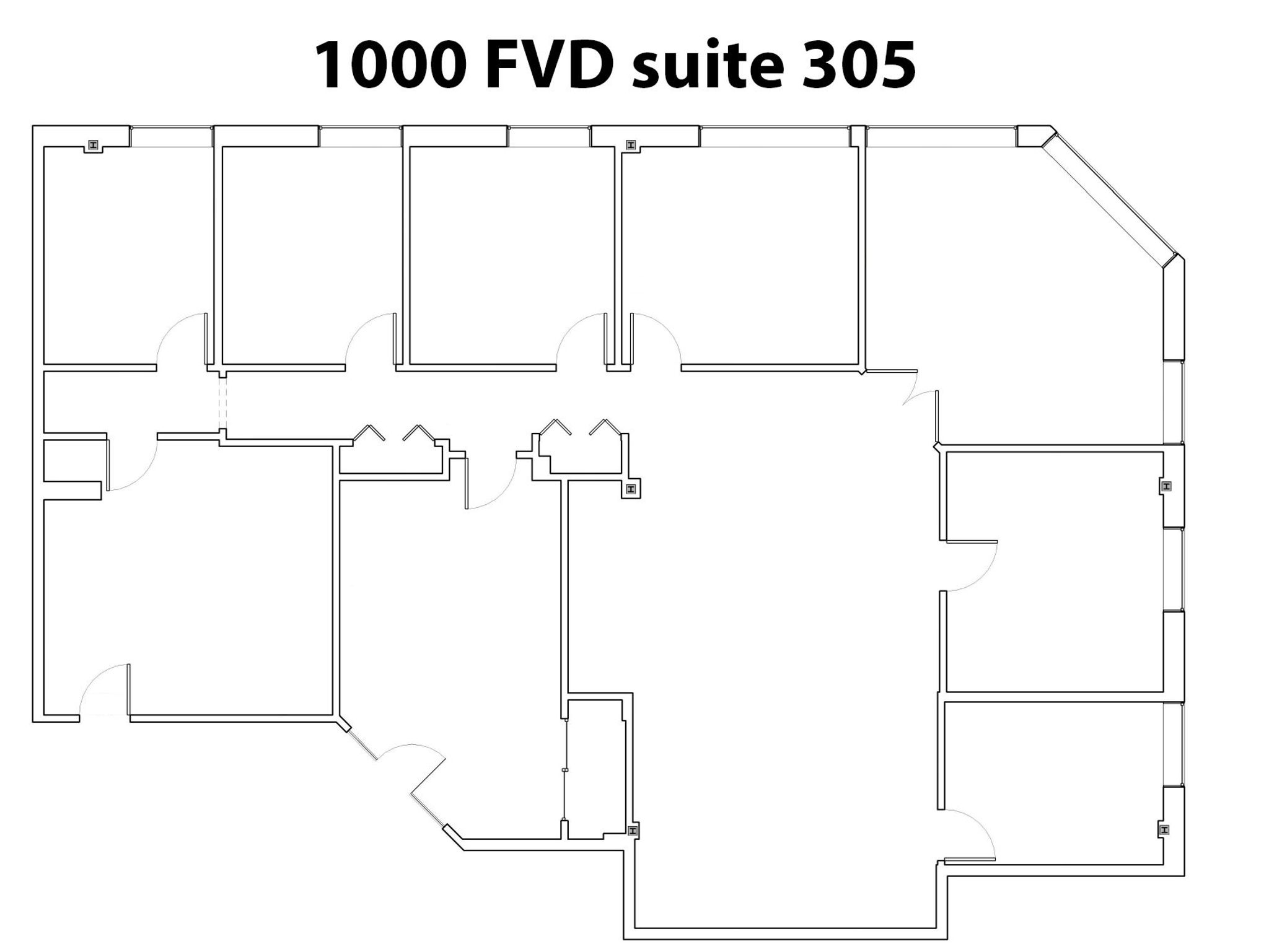 1000 FVD 305