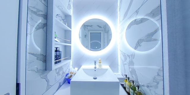 303号室 | 【公式】ホテルZALA