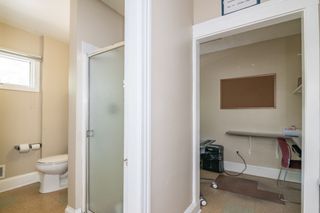 860 Boston Road, Springfield, MA-129