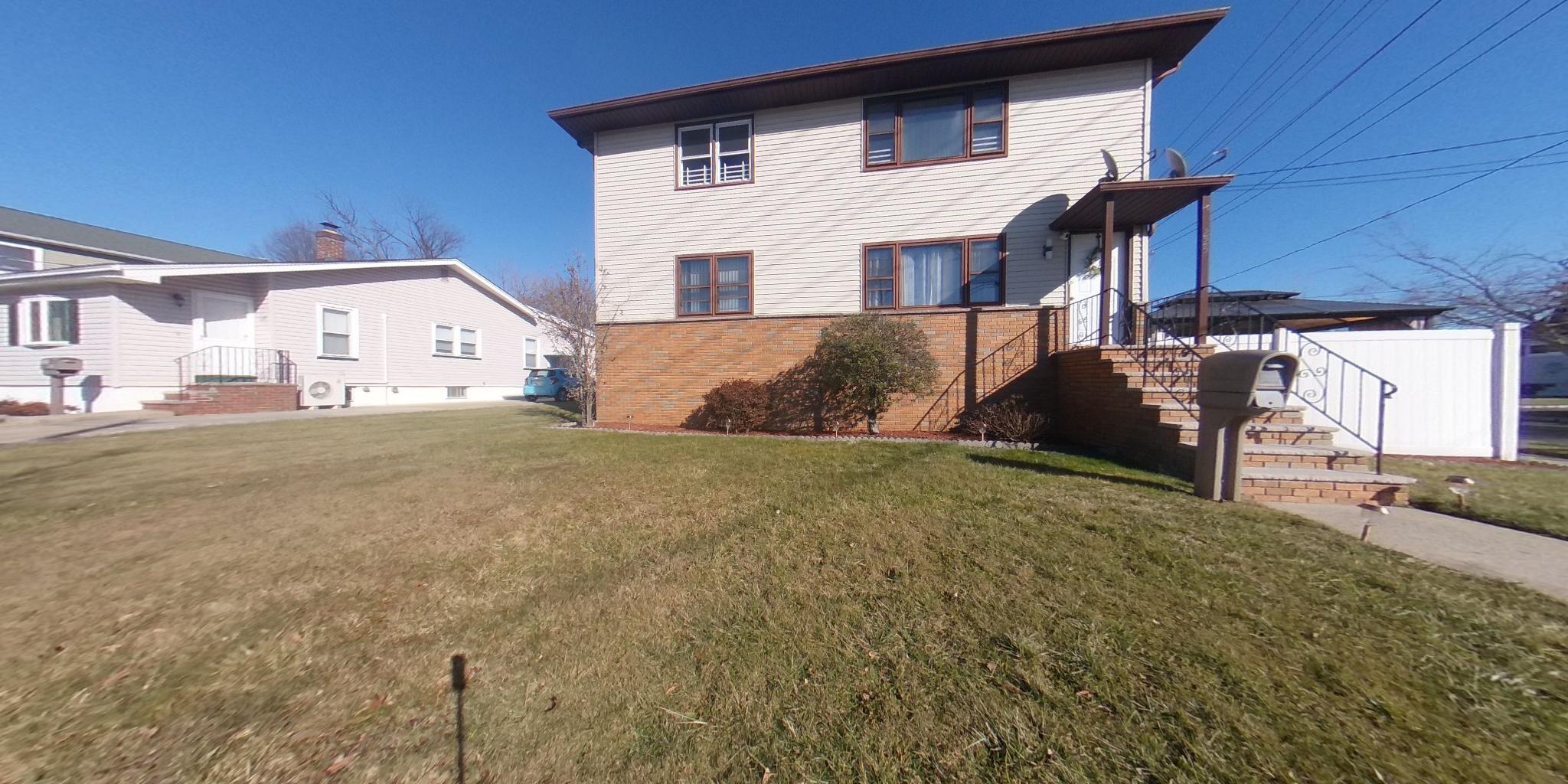 Multi Family For Sale