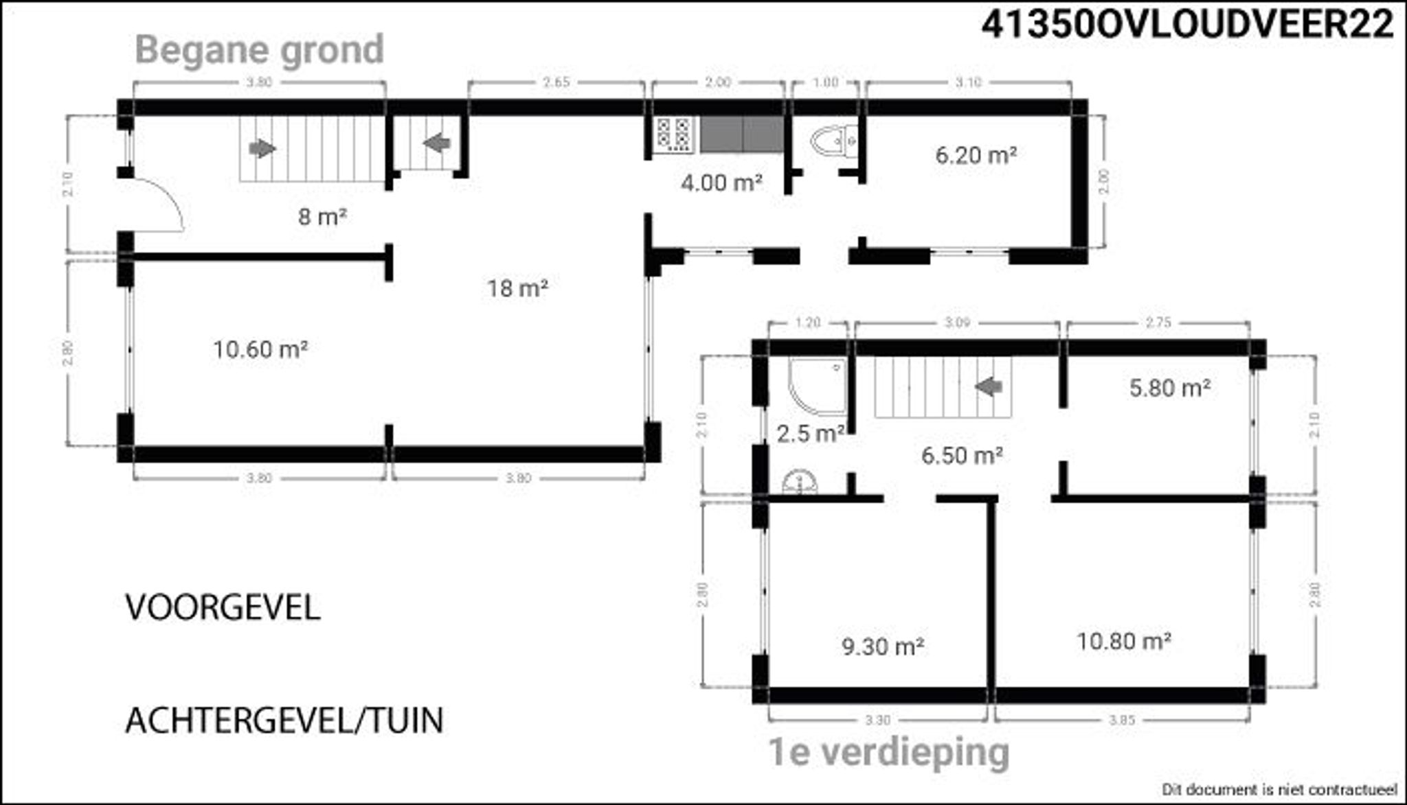 plan2D_41350OVLOUDVEER22