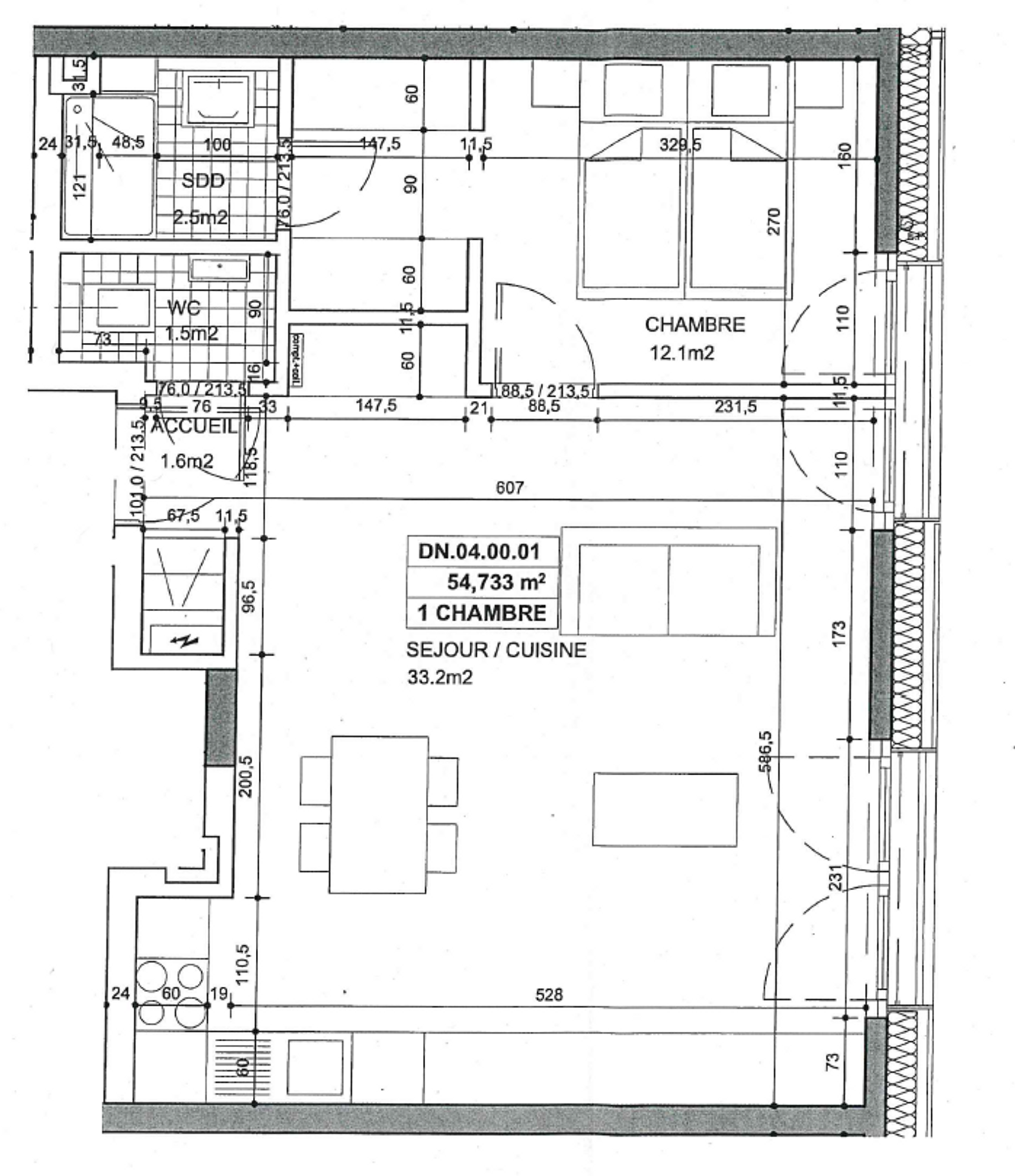 DB20230048 Plan 360°