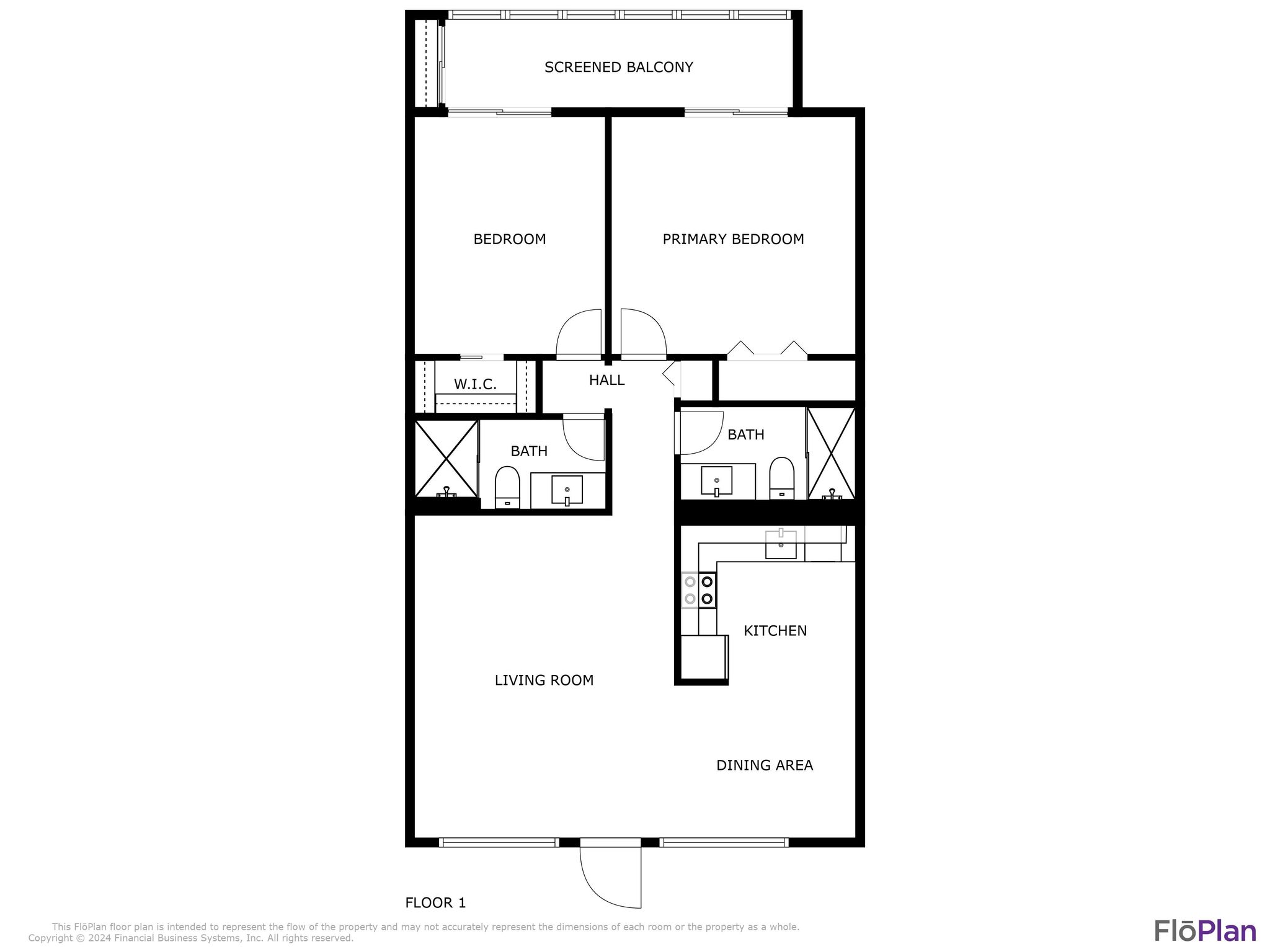 39 Somerset B