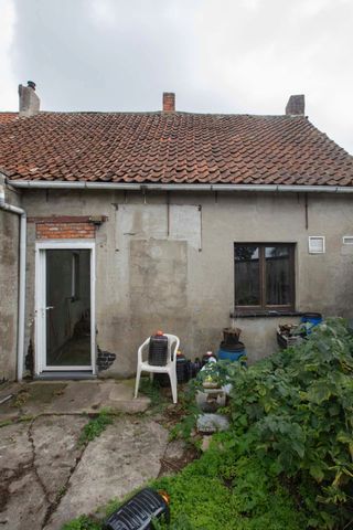 46064OVLLEEST120_21