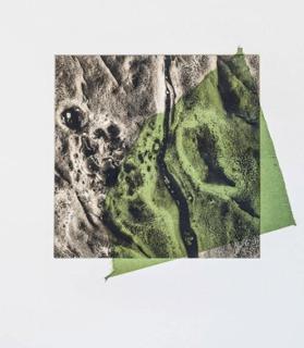 From Bitangabee to Arenys du Munt - Silvi Glatteaur