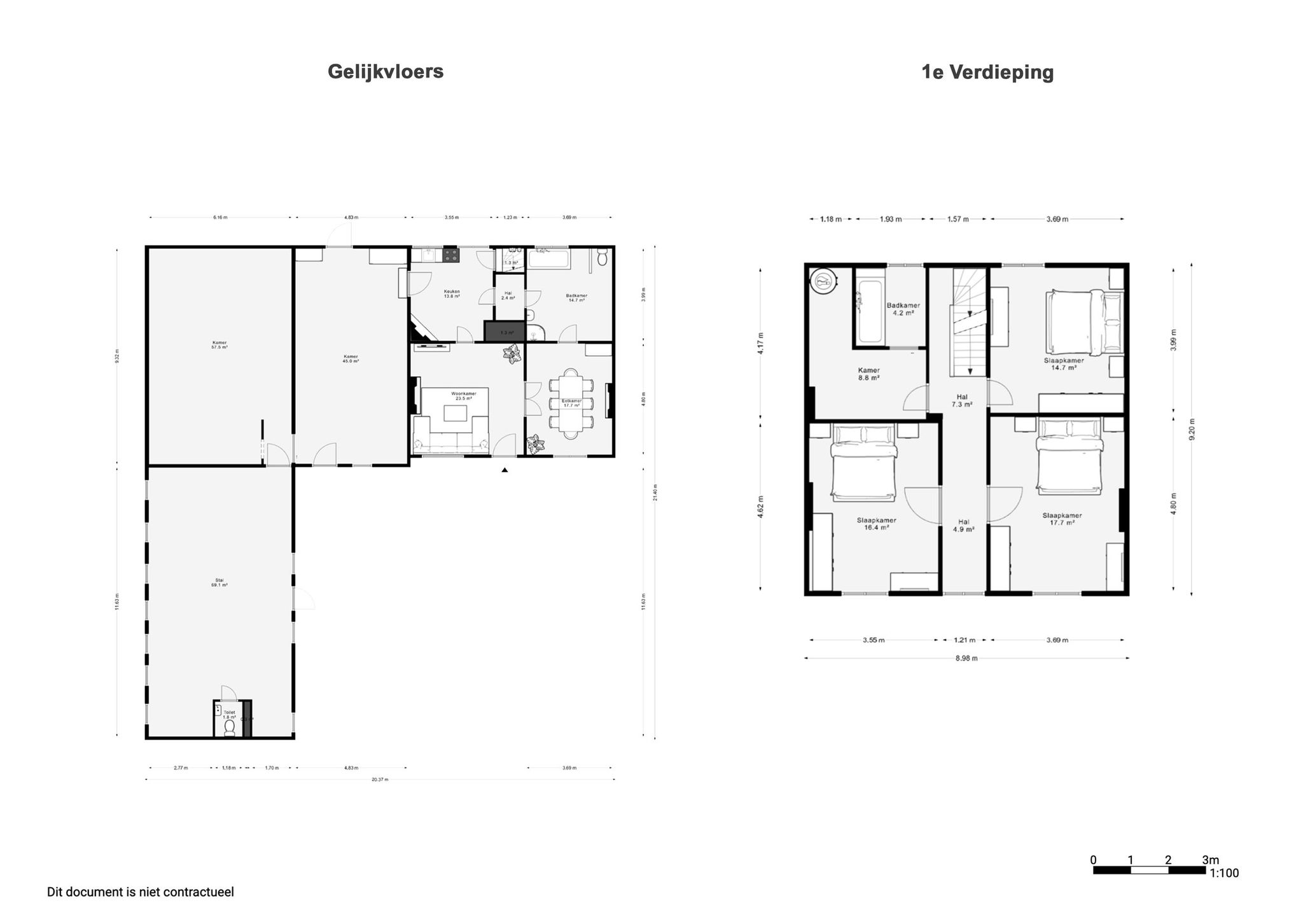 Plan_2D_44895VBNKERKOMSESTEENWEG329