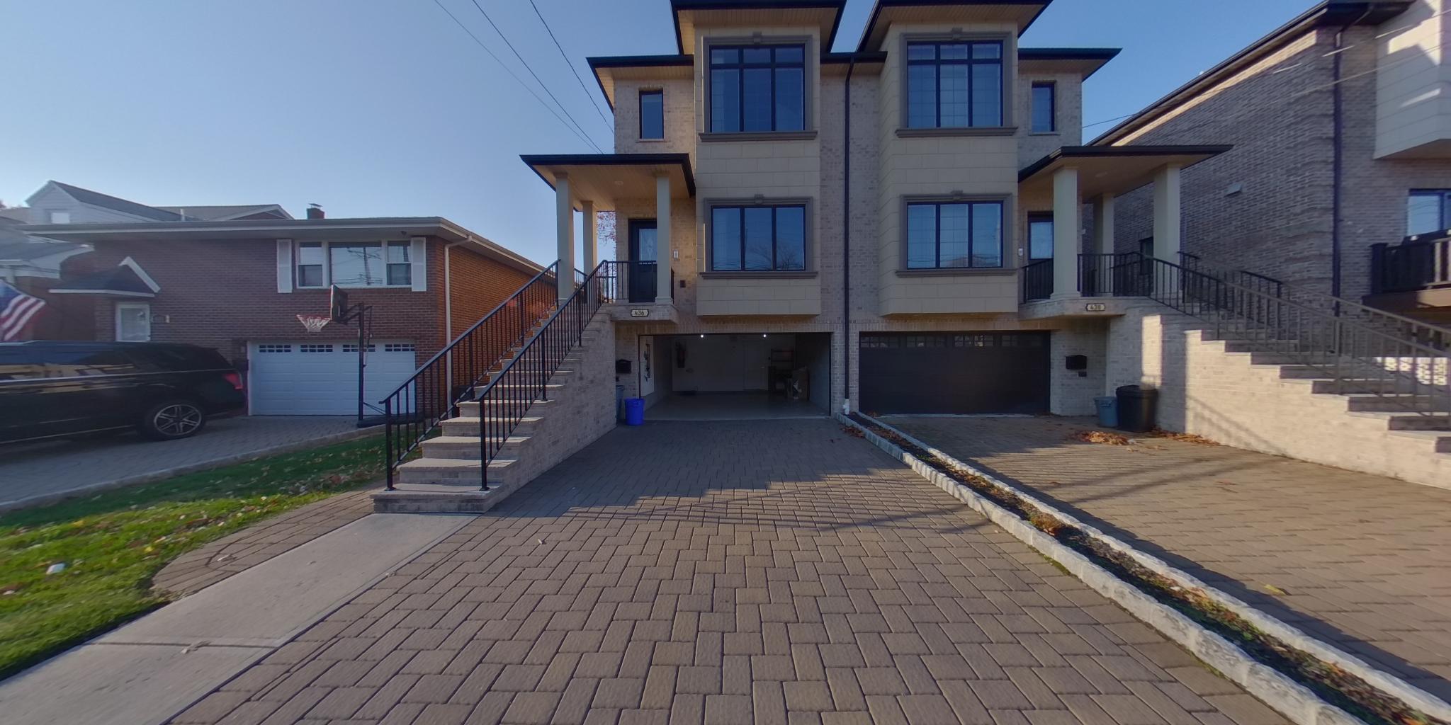 436 Central Blvd Fort Lee