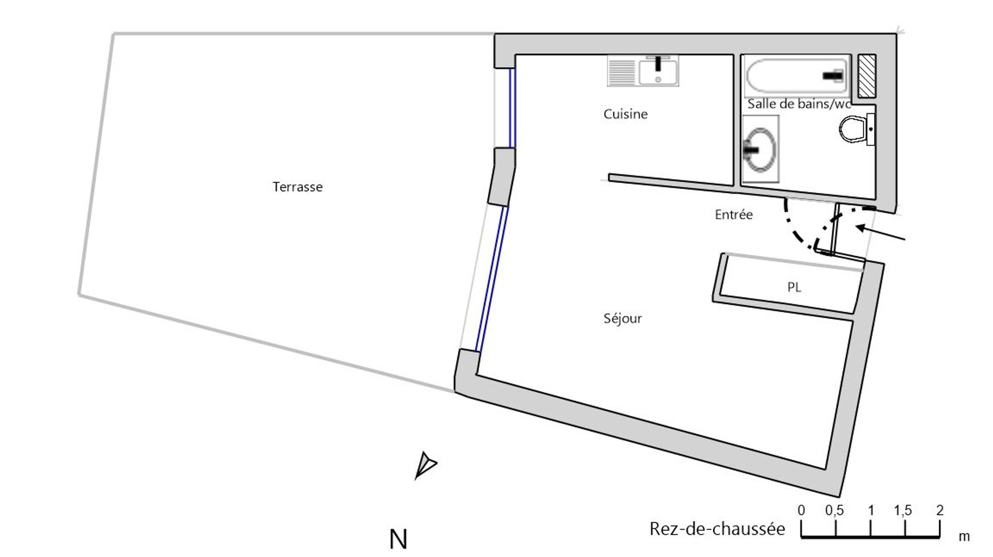 plan 6743