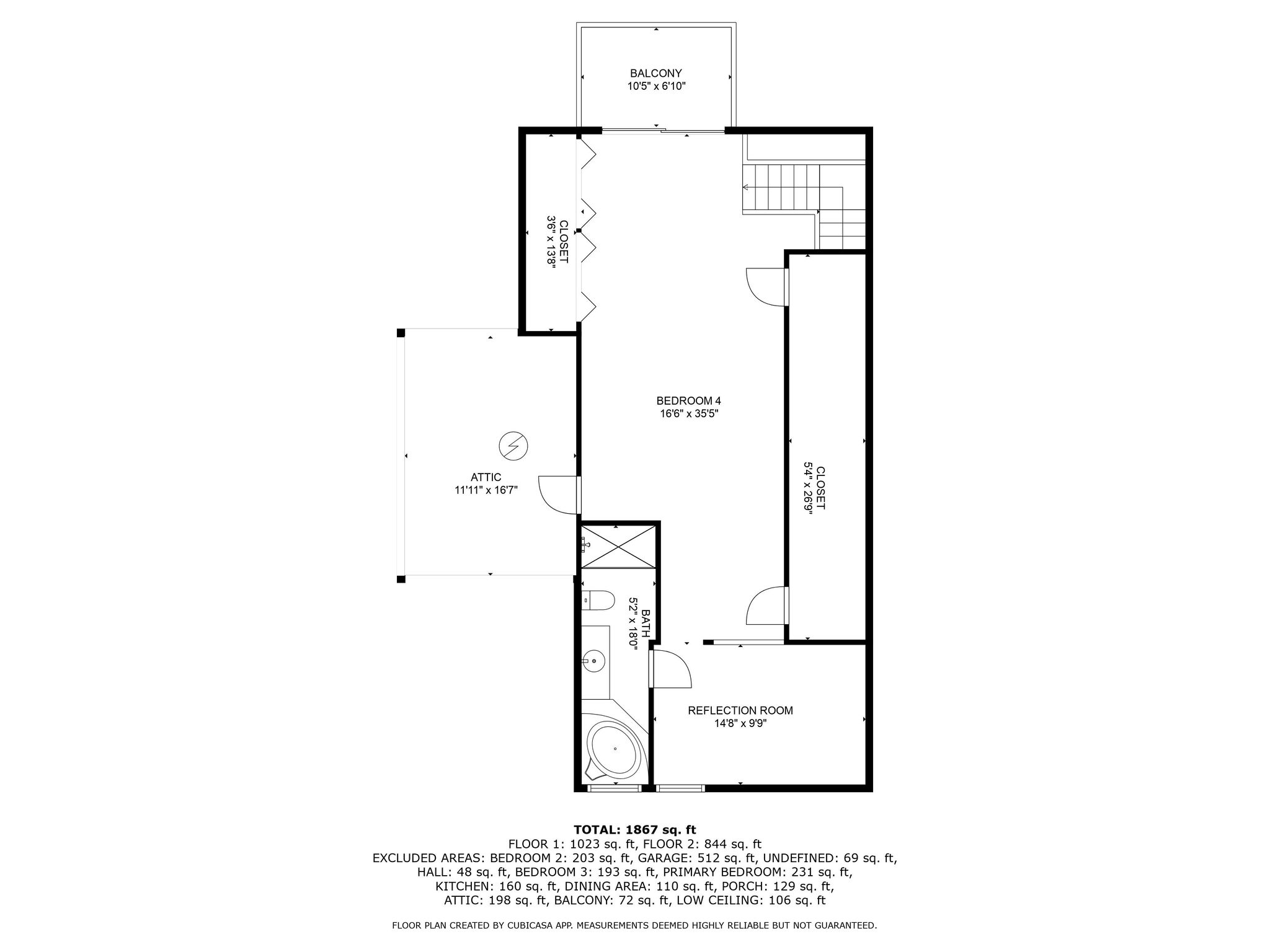 2nd_floor_8568_heather_boulevard_weeki_wachee_with_dim