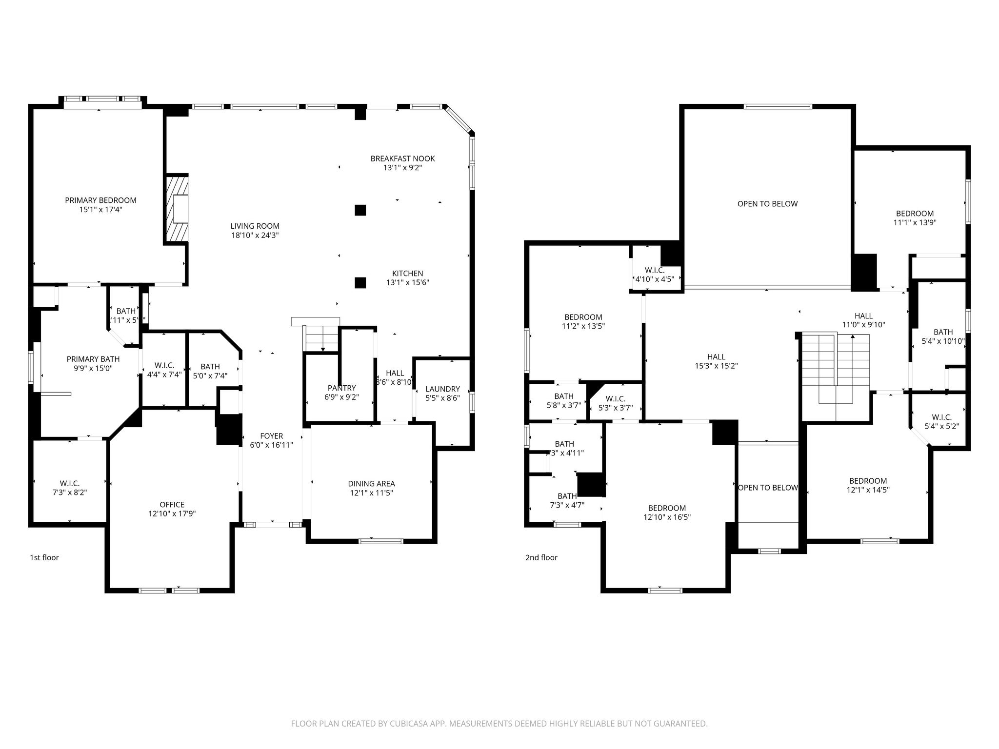 all_floors_24418_falcon_point_drive_katy_with_dim