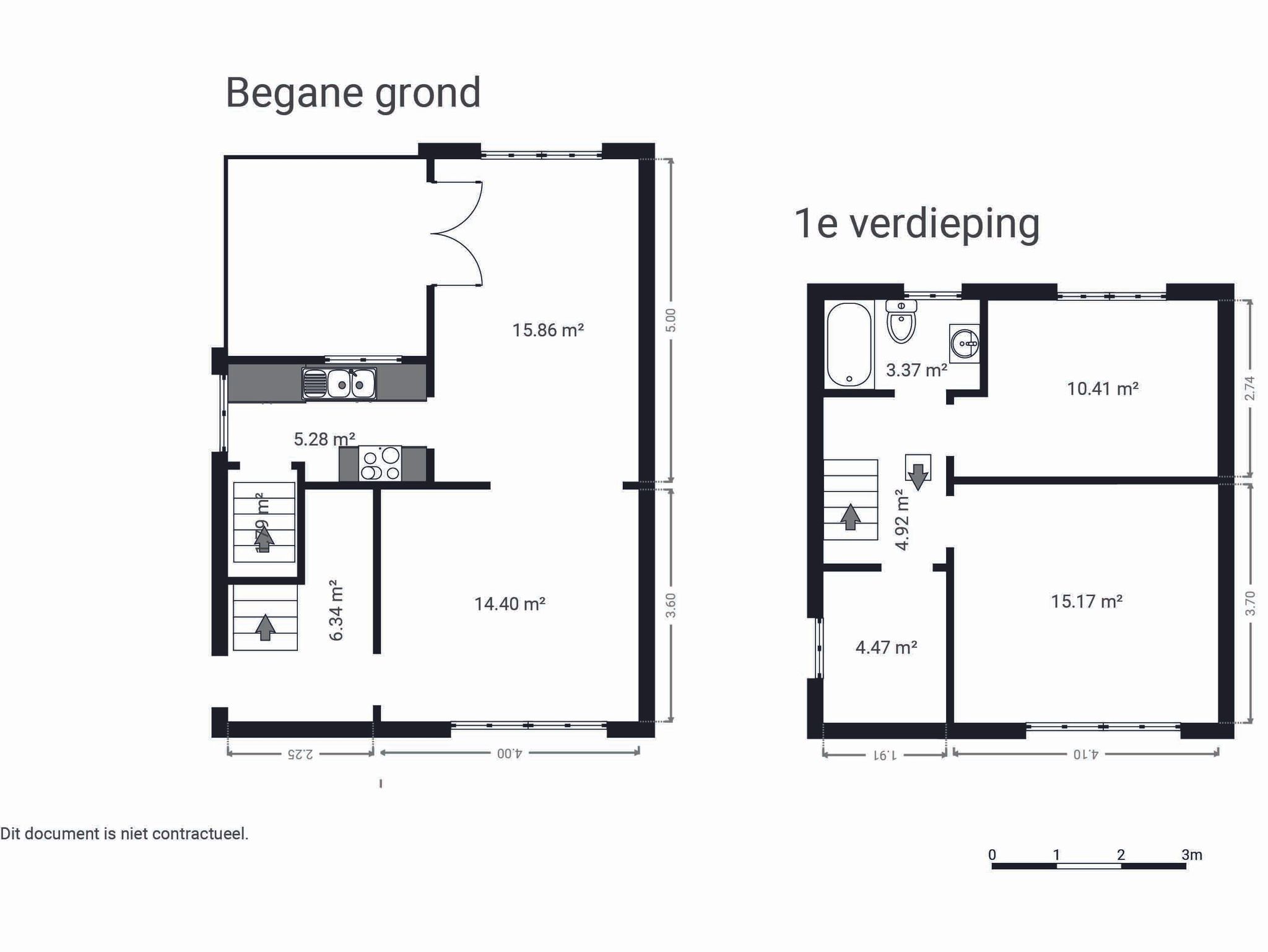 plan_42910vtvbnOplinterse235