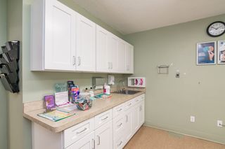 860 Boston Road, Springfield, MA-103