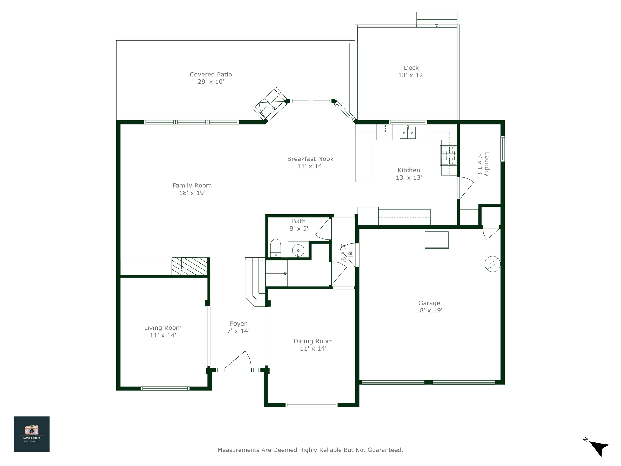 1st_floor_4508_horseshoe_cove_schertz_with_dim