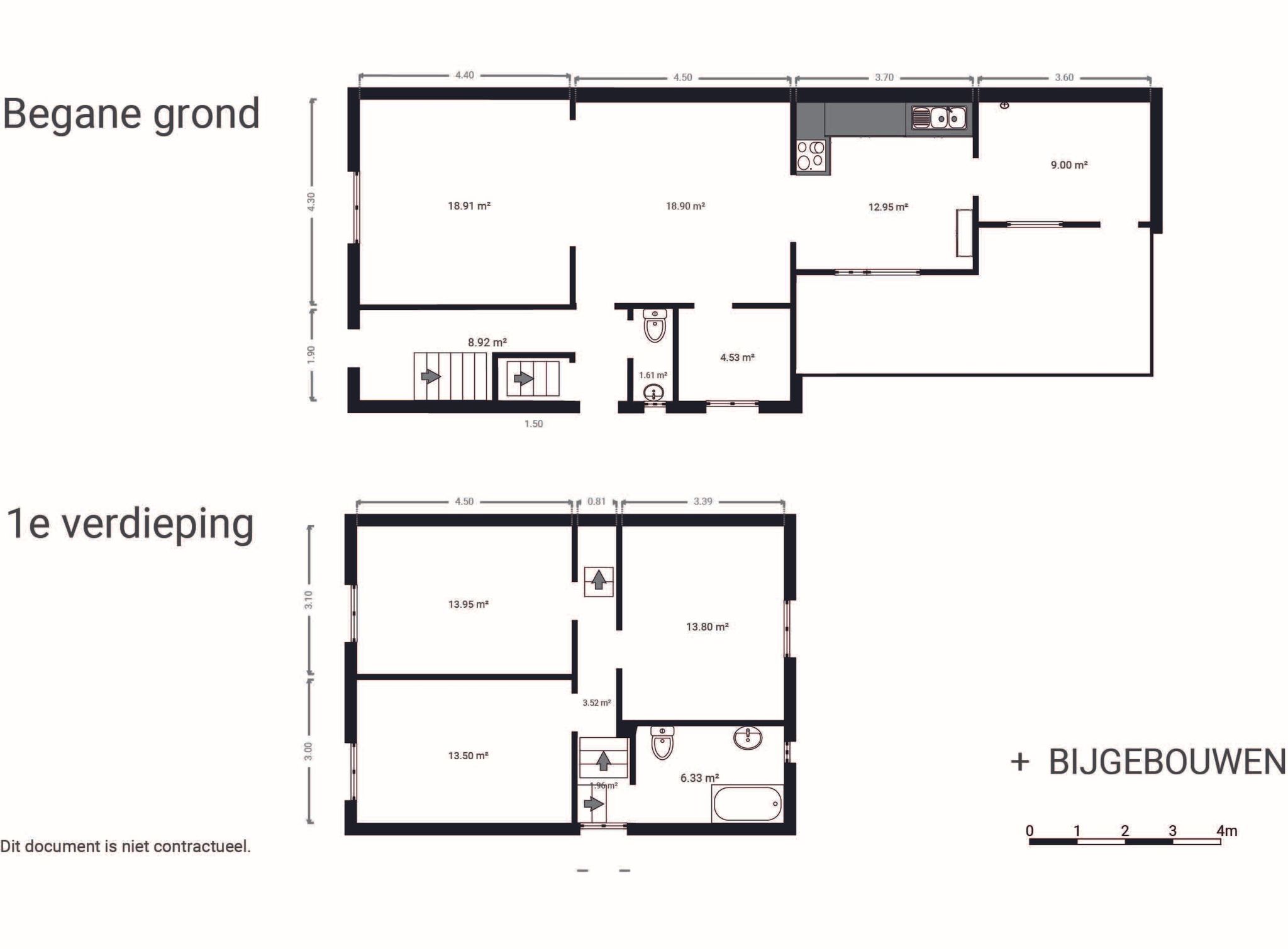 plan_24417vtlbgVisé247