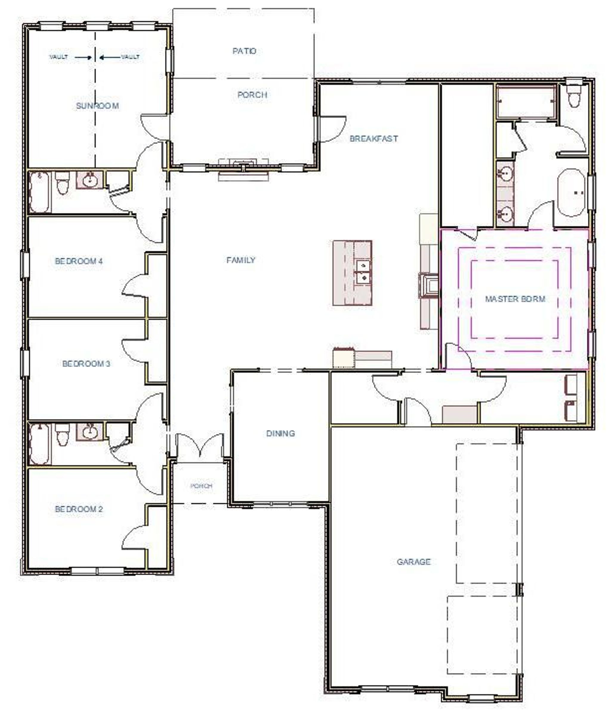 HighPointC-web