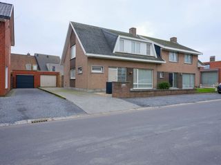 42745vtwvnBelgielaan13-2