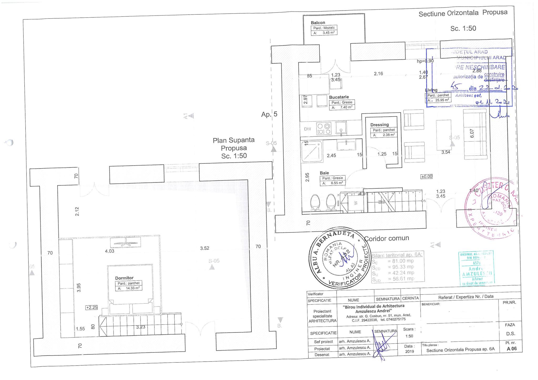 SKMBT_C35322021119560_LI