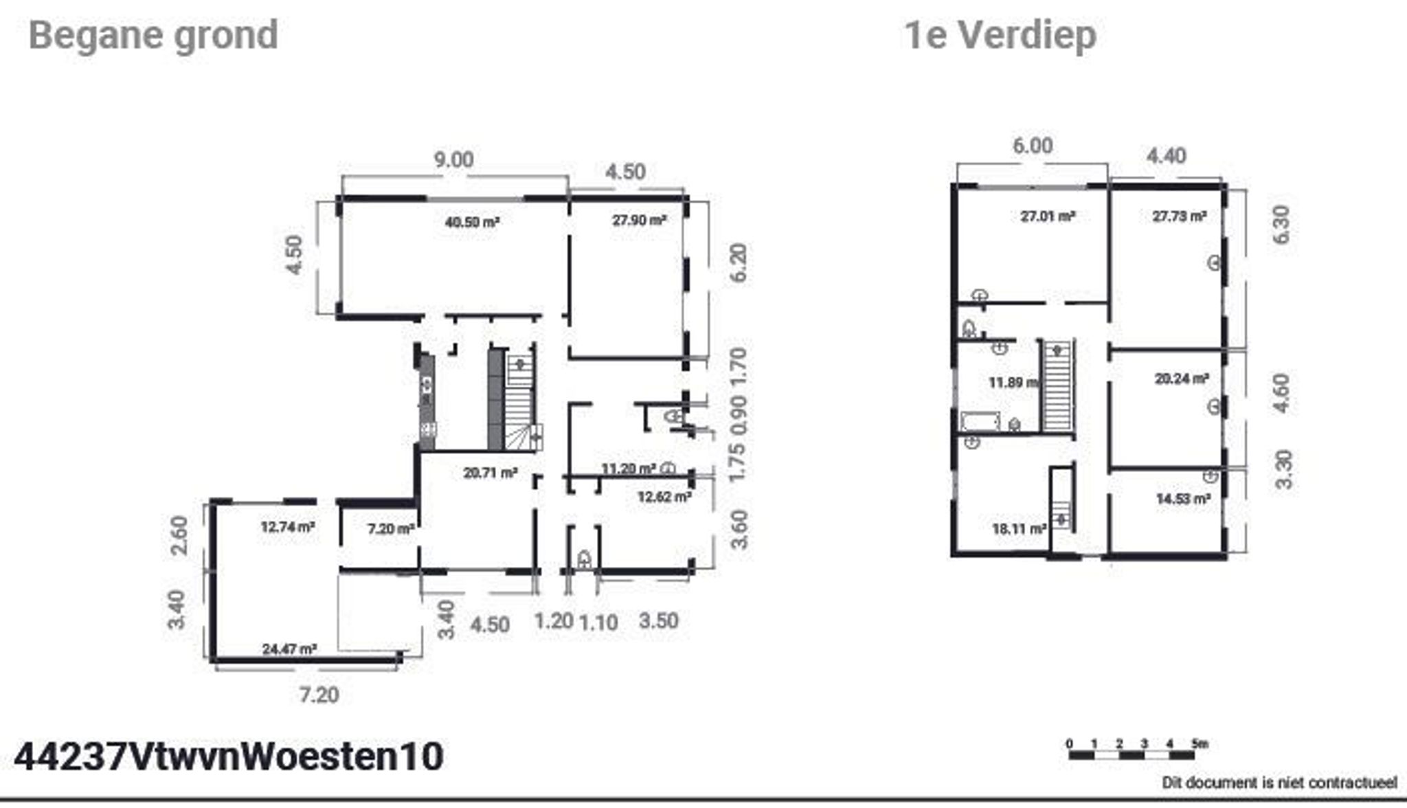 44237VtwvnWoesten10