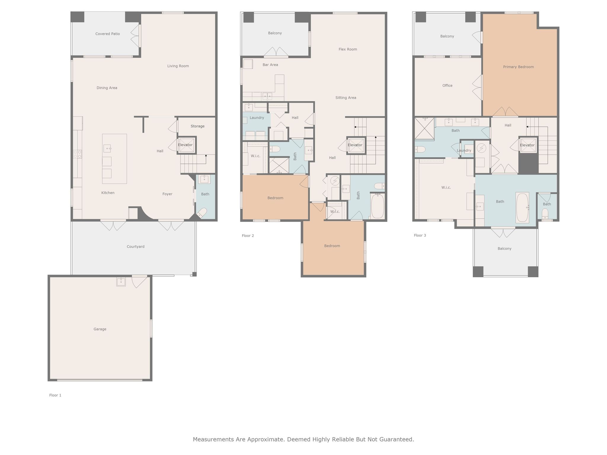 595_5th_avenue_northeast_st__petersburg