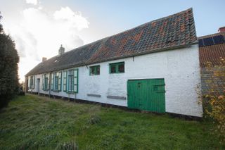 26359WVLKALSIJDE16_02