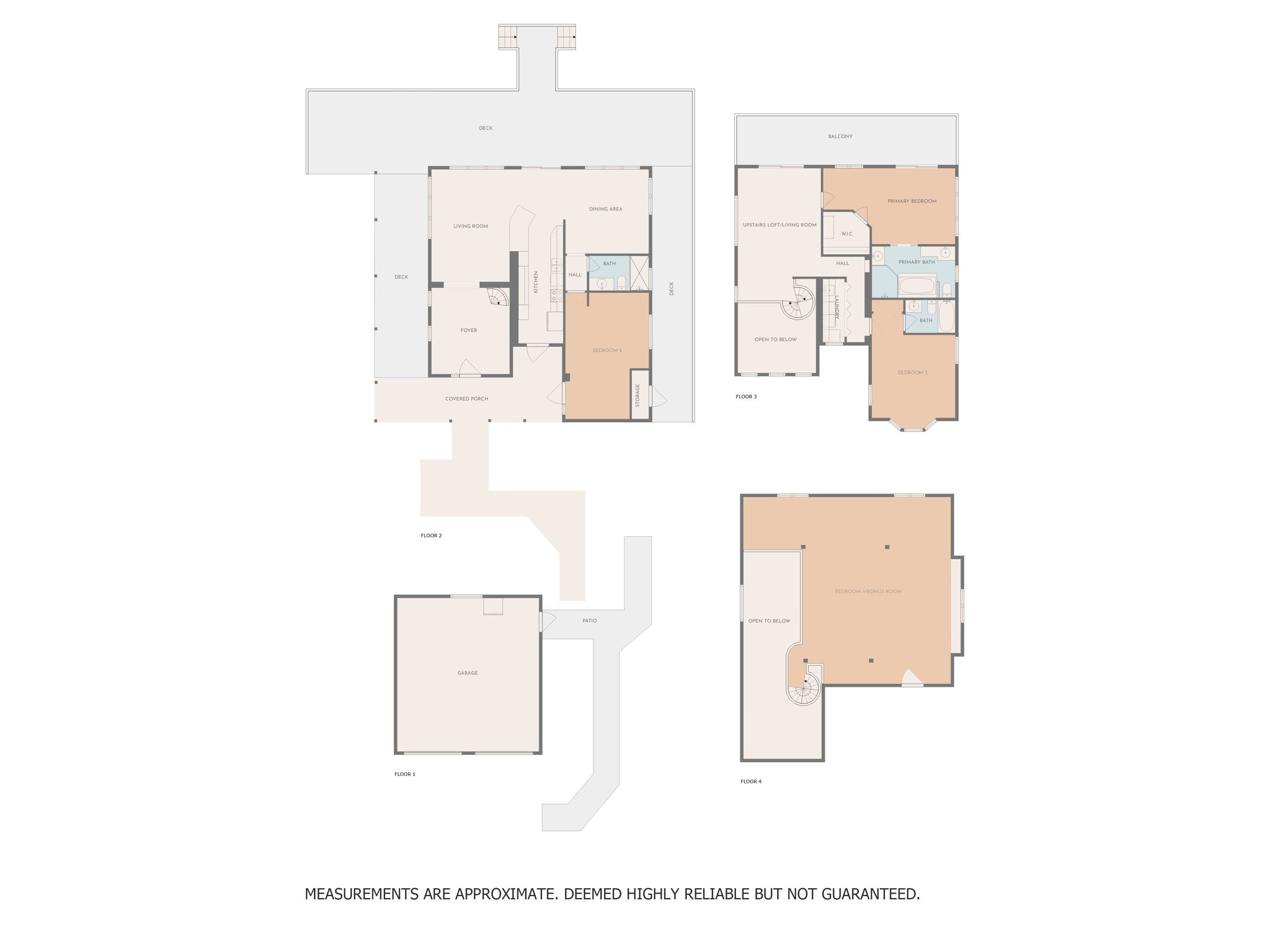 887_south_gulfview_boulevard_clearwater_beach