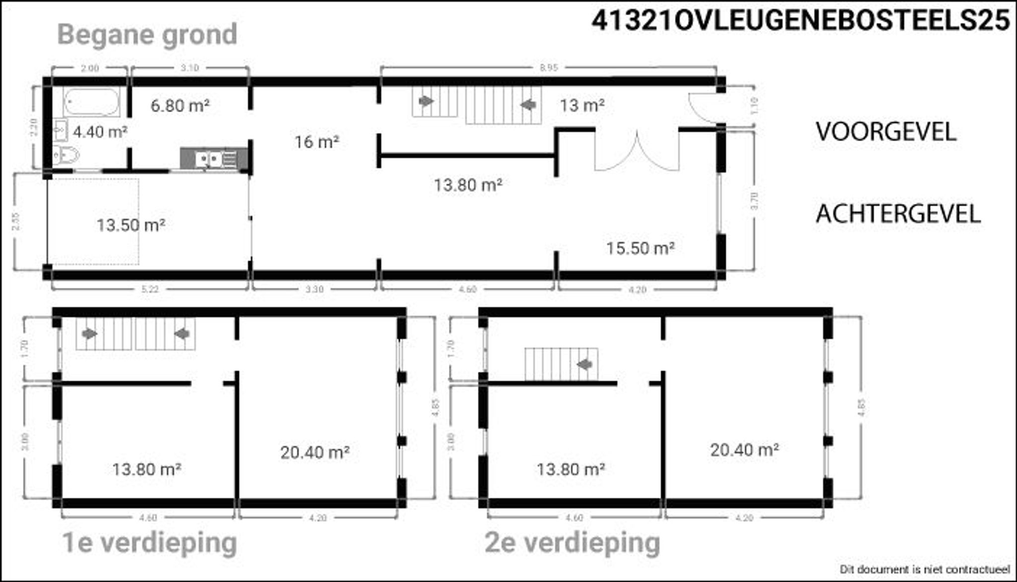 plan2D_41321OVLEUGENEBOSTEELS25