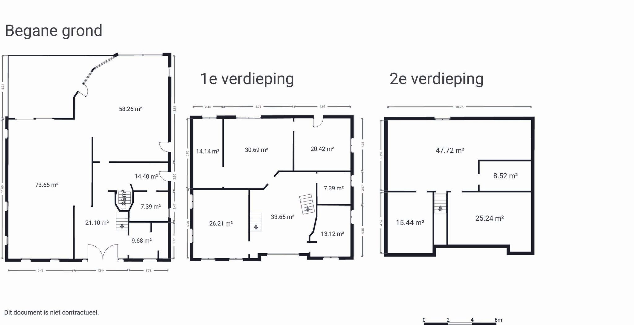 plan_29608vtlbgAMaclot18ai