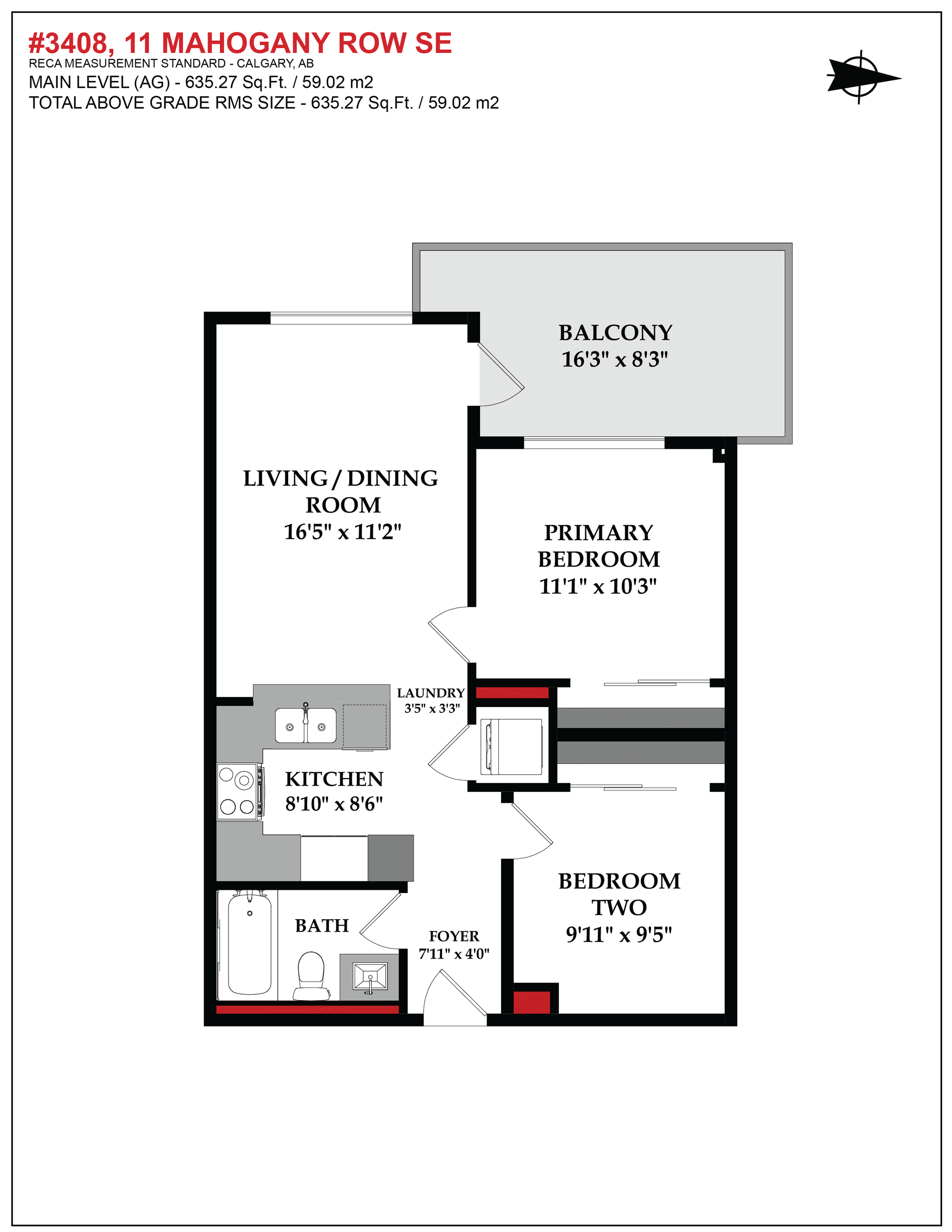 3408, 11 Mahogany Row SE - Unbranded PNG Floor Plan-01