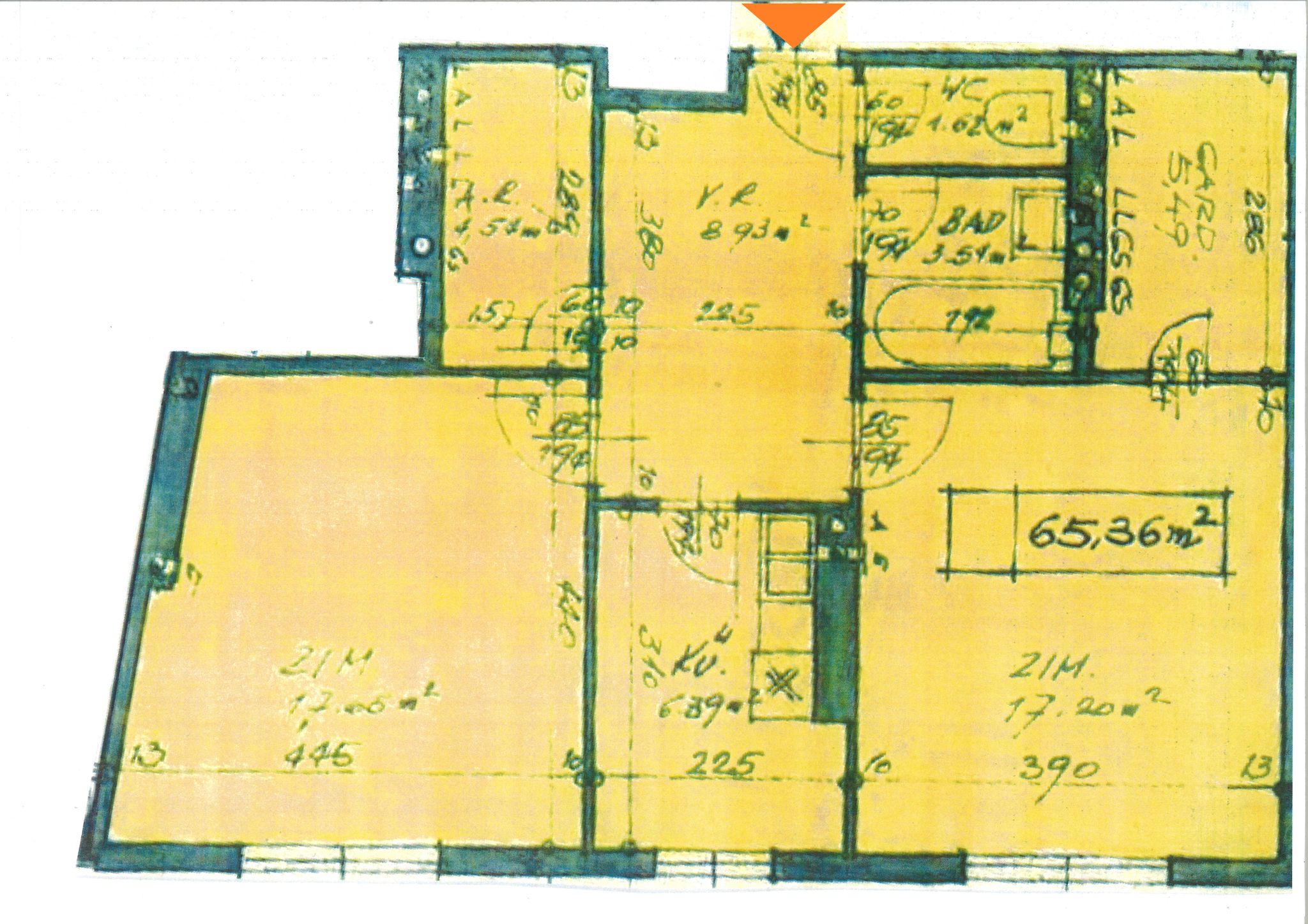 Plan