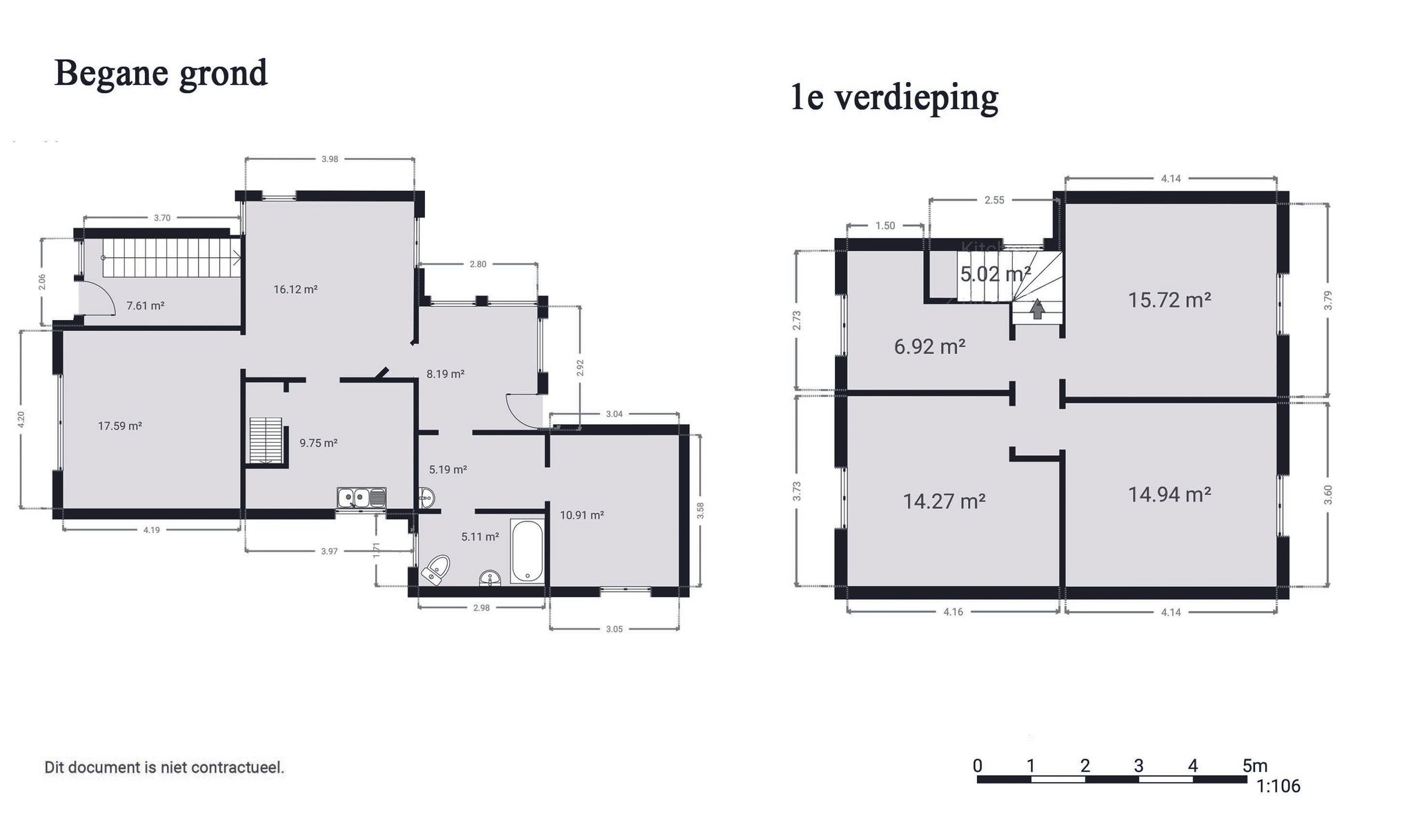 Plan2DvtvbnZandrodestraat36