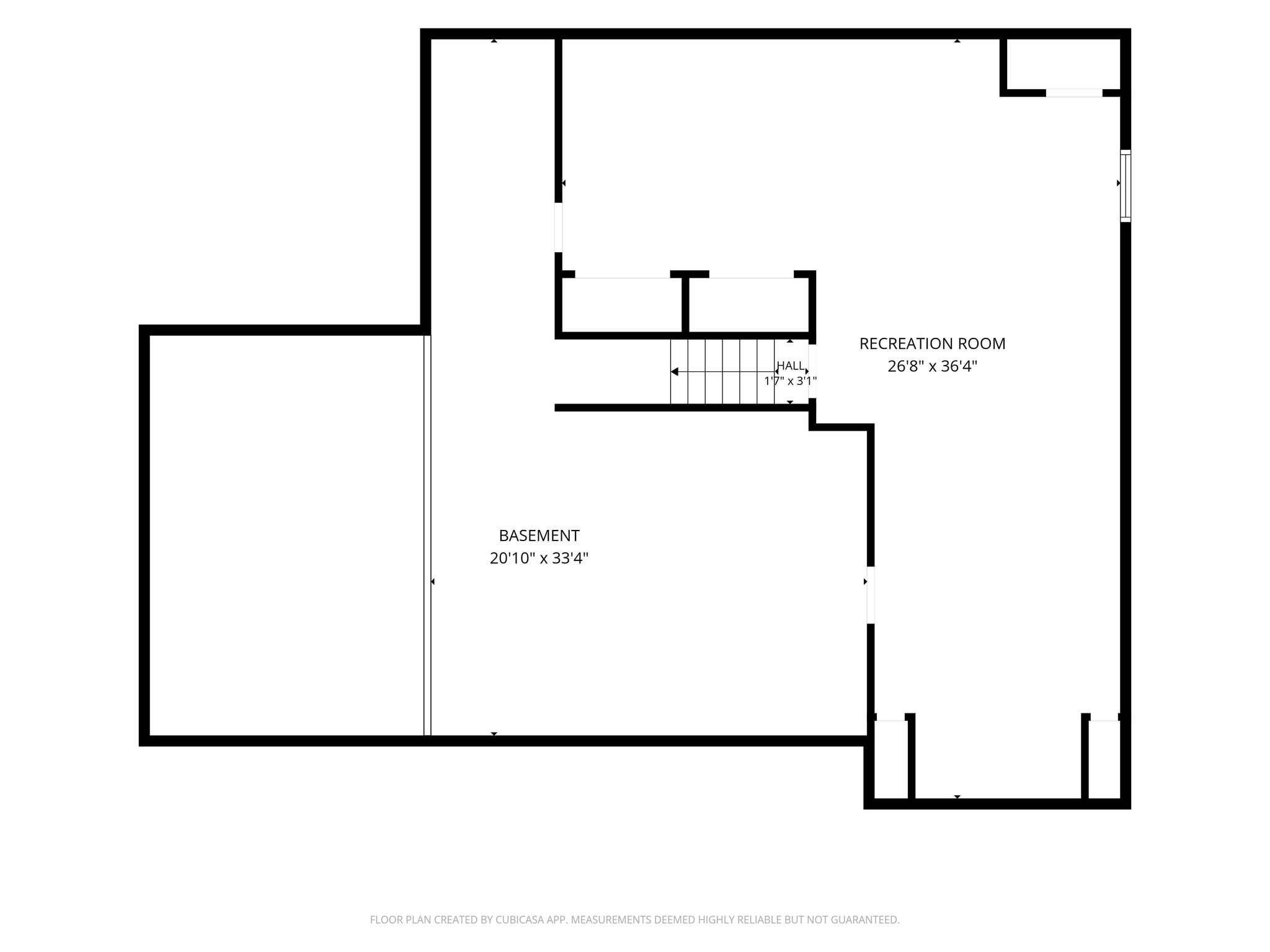 MorganStreet_dim_0