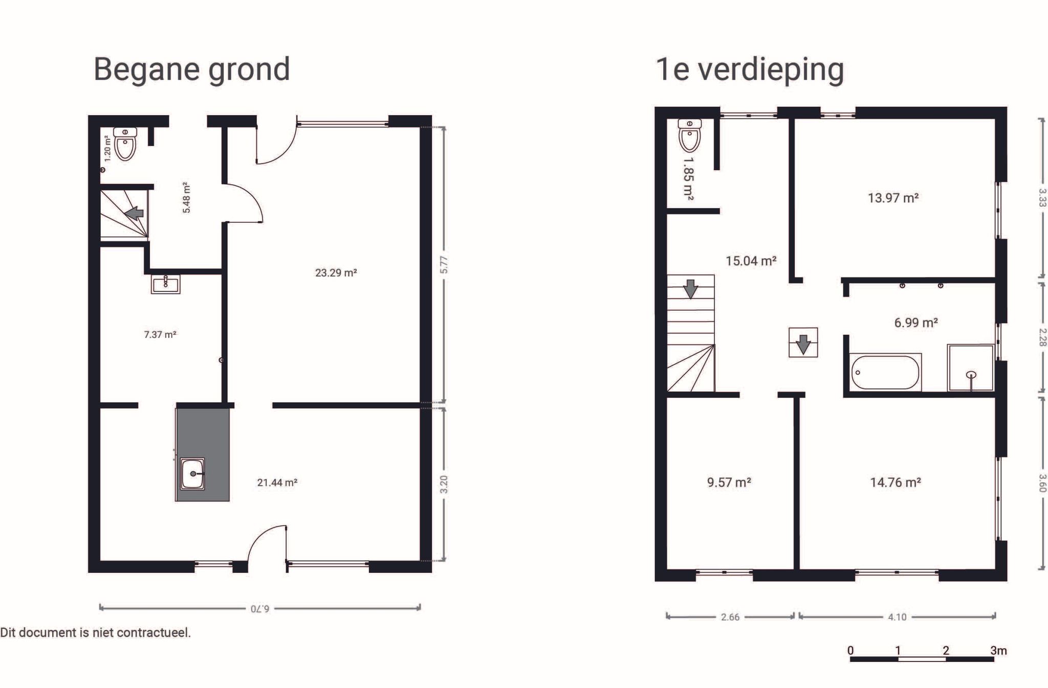 plan_26502vtvbnKerselant81