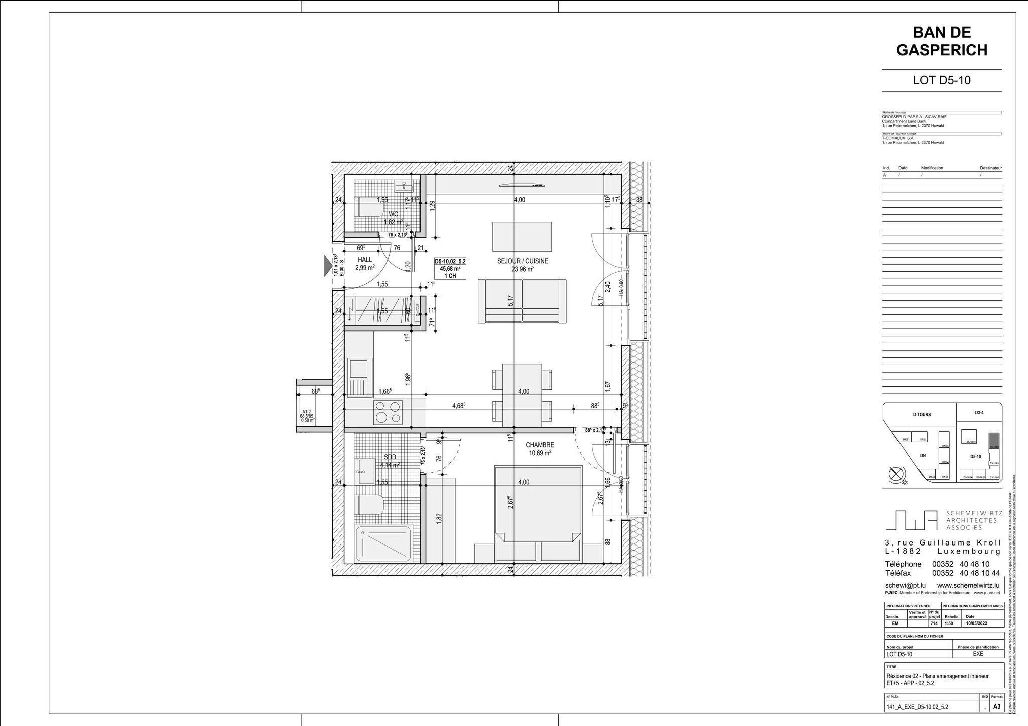 DB20230194 - APP - 02_5.2 360°