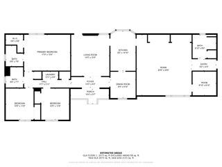 FLOORPLAN JPG_with_dim