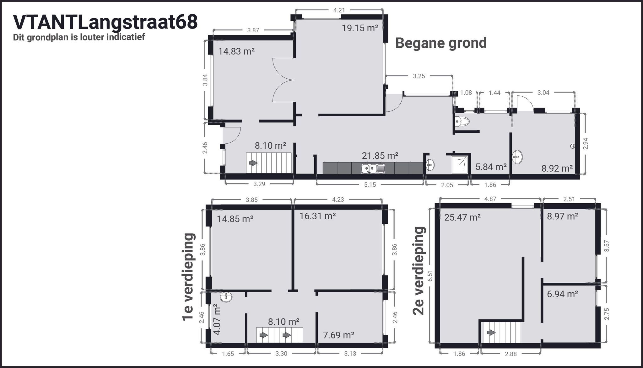 plan_20383ANTWesterlo_Langstraat68