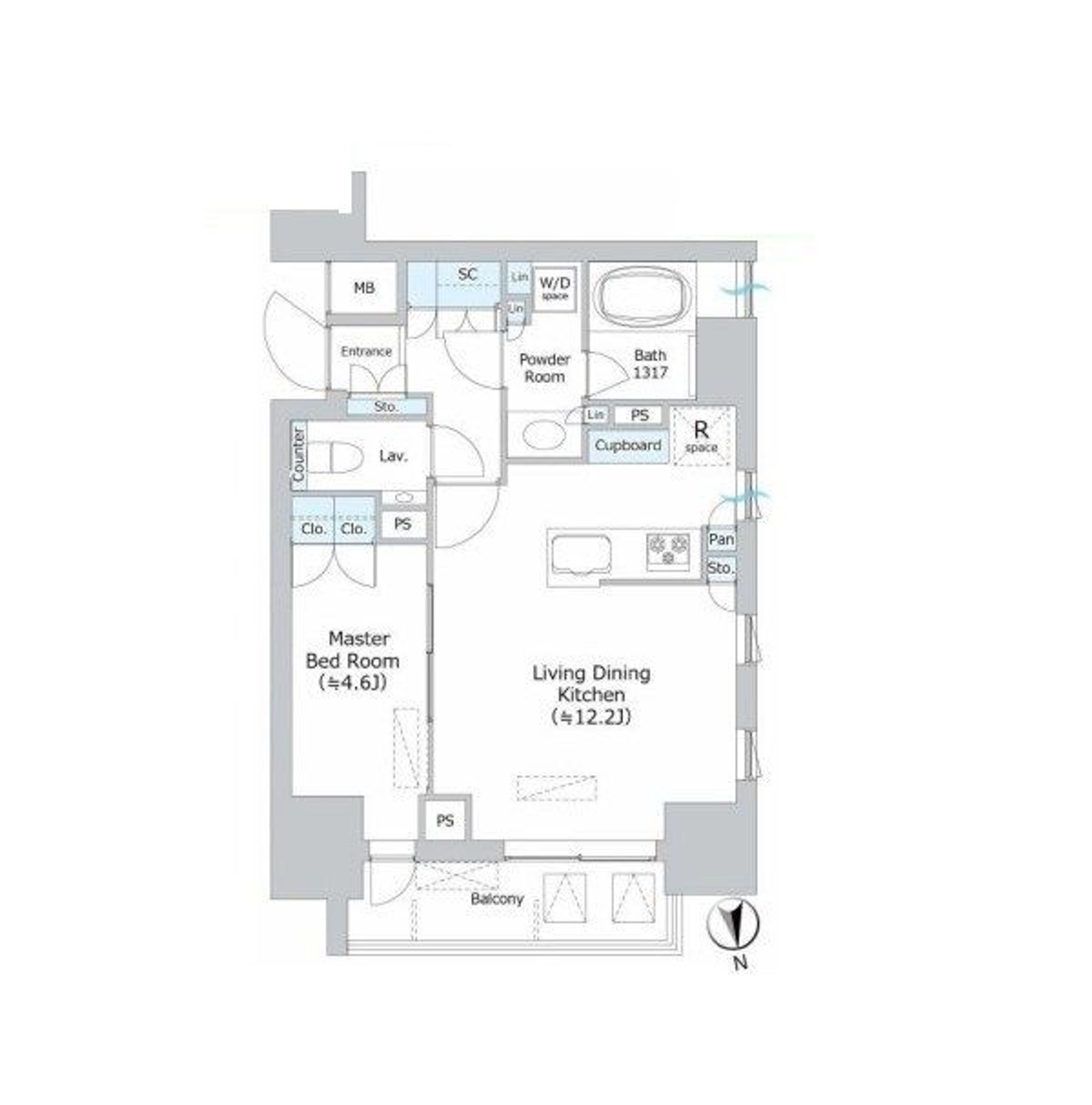 2023y06m07d_173513628