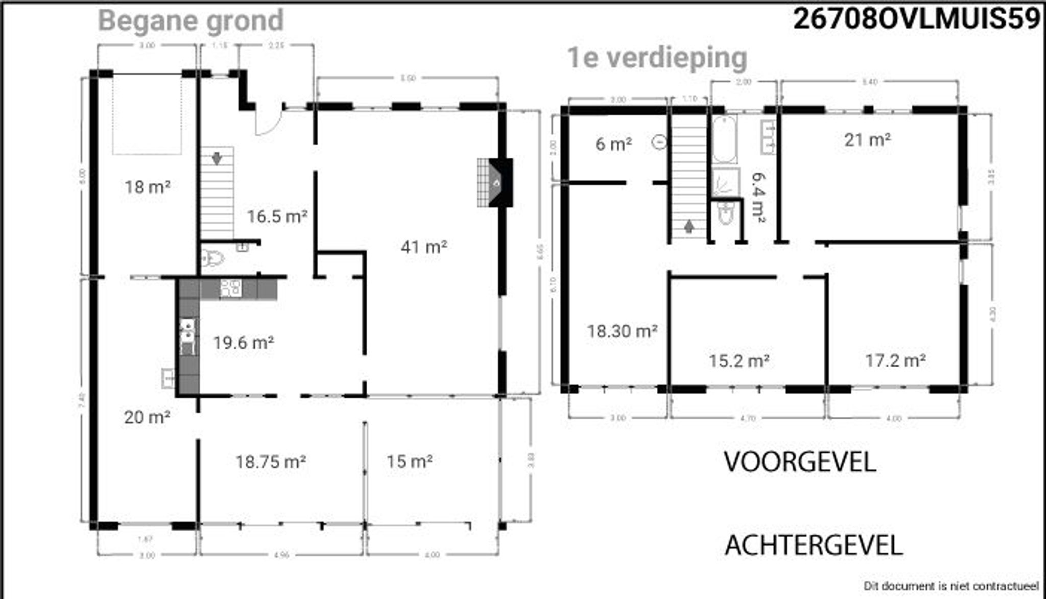 plan2D_26708OVLMUIS59