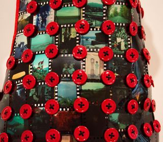 Gertrude's Kitchen view 3