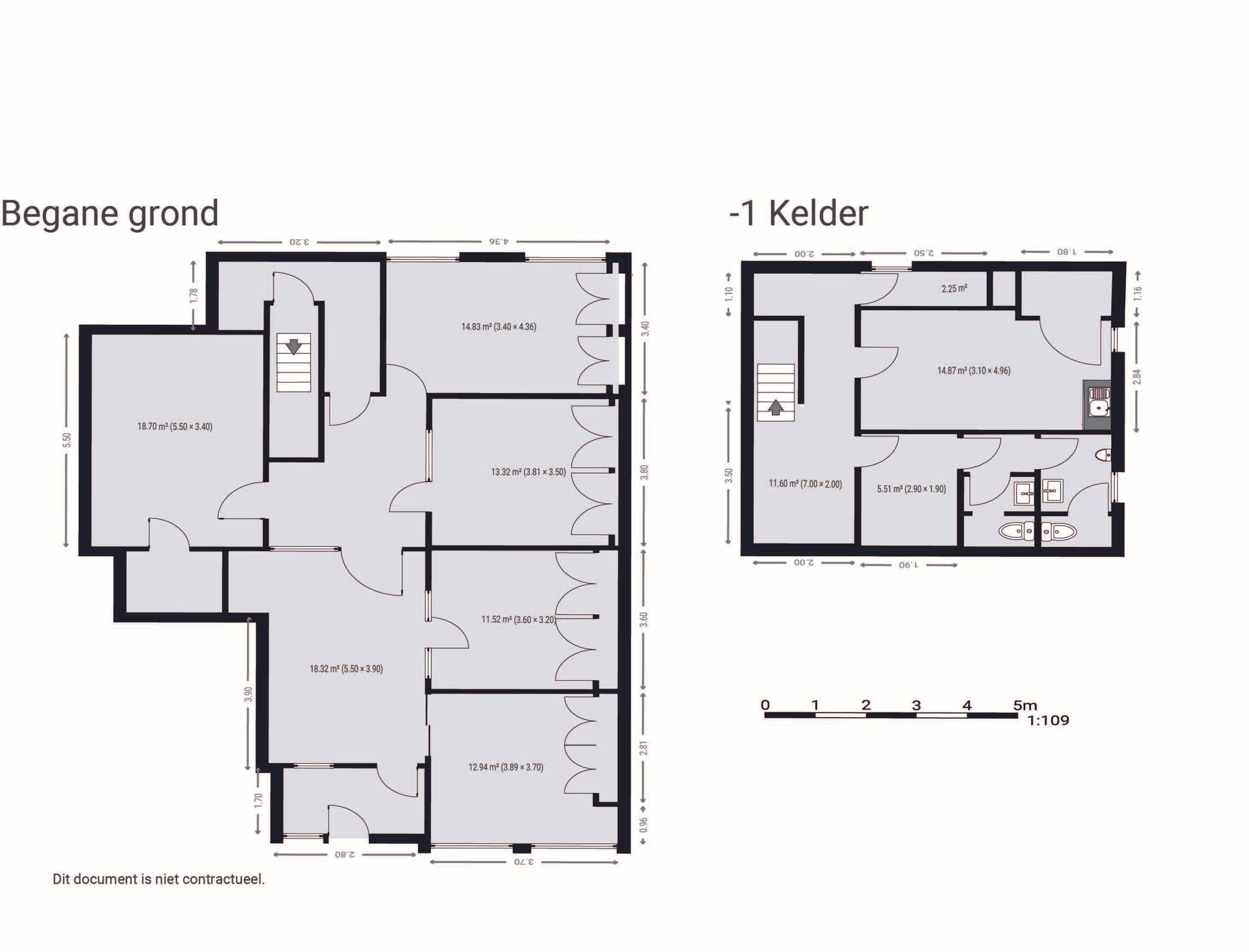 plan_24421_Gemeenteplein12