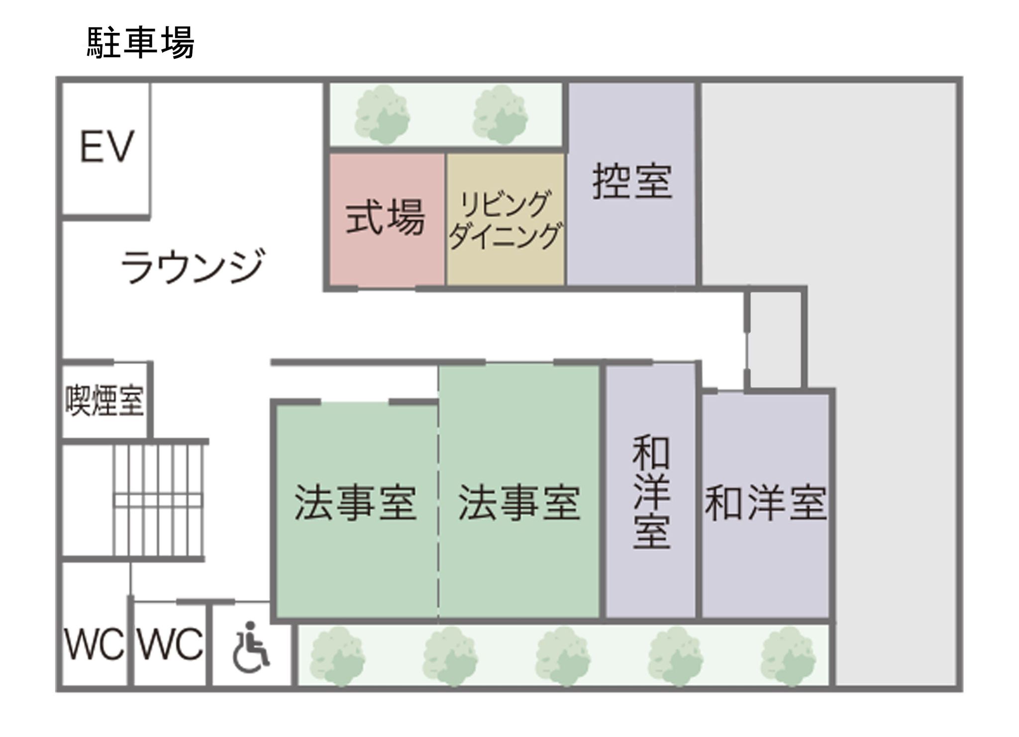 6F