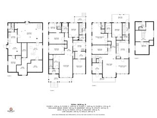 5-Floorplan_5