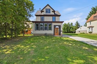 118 Princeton