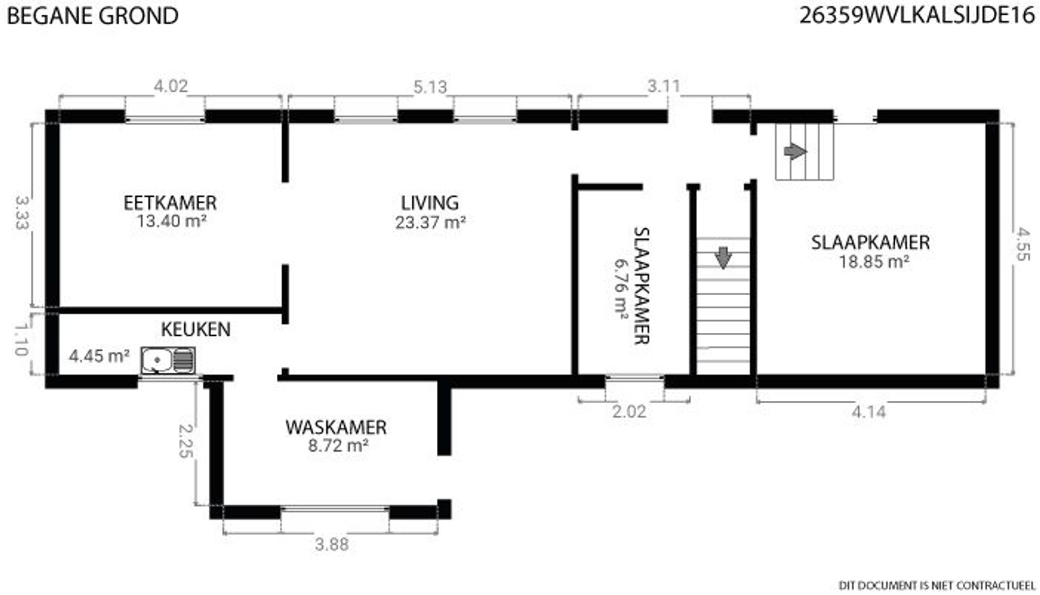 Plan_26359WVLKALSIJDE16