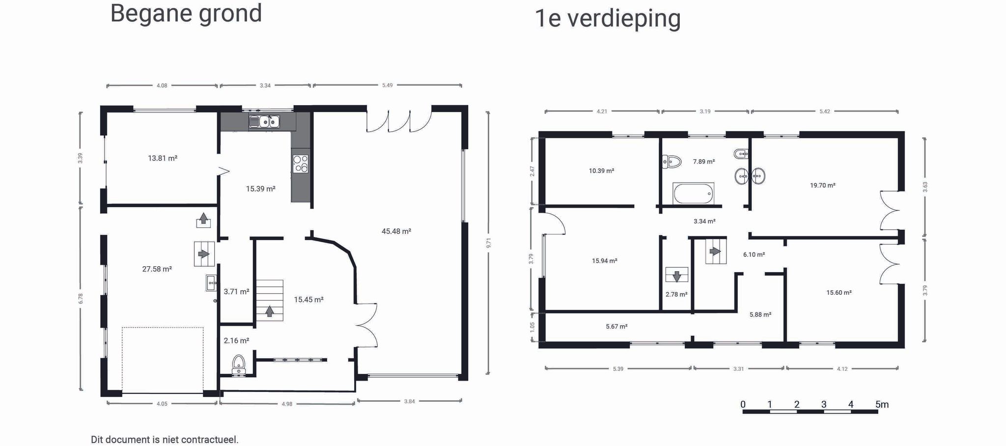 plan_41291vtlbgNobellaan1