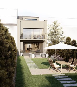 A&N_GASPERICH_EXTERIEURE_VUE_JARDIN_DRAFT1 2