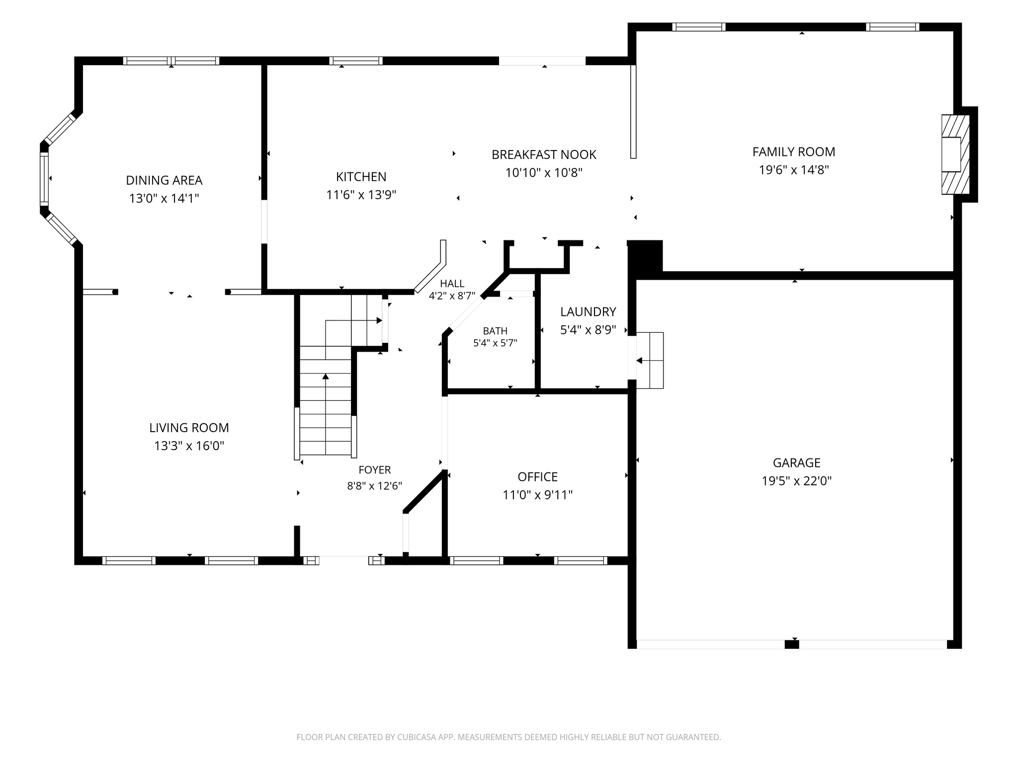 2nd_floor_746_eden_farms_circle_westminster_with_dim